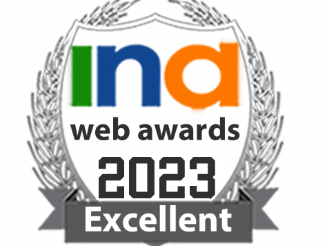Indian Web Awards